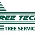 Tree Tech-Tree Service ,inc.