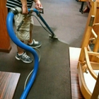 Father & Son Carpet Cleaning