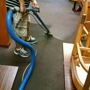 Father & Son Carpet Cleaning