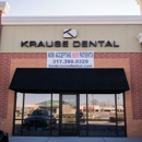 Krause Dental - Dental Clinics