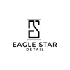 Eagle Star Detail gallery