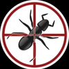 Universal Pest gallery