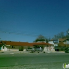 American Motel