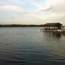 Camp Creek Water Corp - Water Companies-Bottled, Bulk, Etc