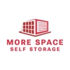 More Space Self Storage - Fitchburg gallery