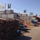 Oakland Landscape Supply - Brick-Clay-Common & Face