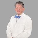 Mitchell George, MD - Physicians & Surgeons