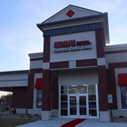 Indiana Members Credit Union
