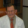 Clive E Roberson, MD gallery