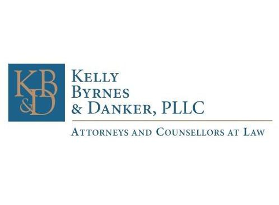 Kelly Byrnes Danker & Luu, P - Leesburg, VA