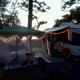 Lanier's Campground