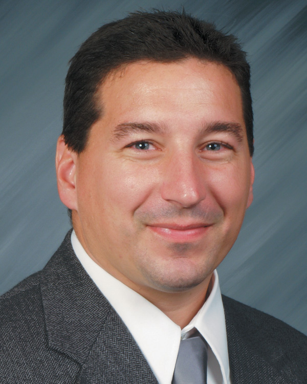 Michael Freier - Pecatonica, IL 61063