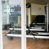 White House Pilates gallery