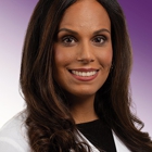 Ivette Cintron-Cubero, FNP
