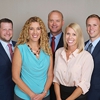La Jolla Gateway Team - Thrivent gallery