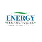 Energy Technologies