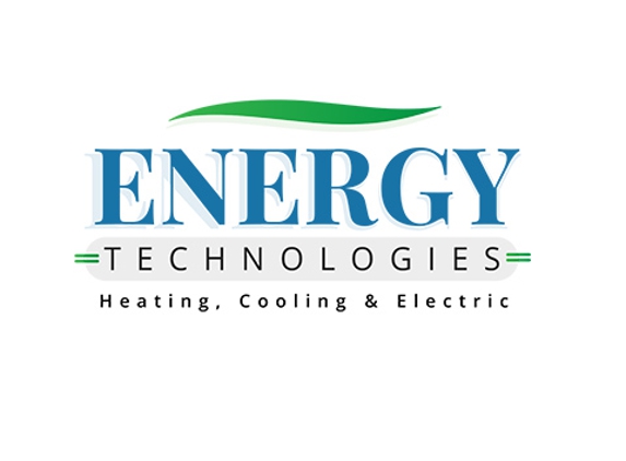 Energy Technologies - Kenmore, WA