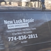 New Look Repair gallery