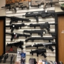 C.O.P.S. Gun Shop