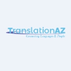 Translation AZ