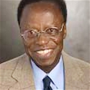 Dr. John W Matseshe, MD - Physicians & Surgeons, Internal Medicine