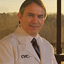 Dr. Roderick Bryan Meese, MD - Physicians & Surgeons, Cardiology