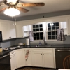 Zook Custom Kitchens gallery