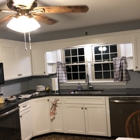 Zook Custom Kitchens