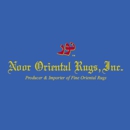 Noor Oriental Rugs - Carpet & Rug Dealers