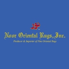 Noor Oriental Rugs