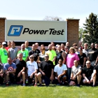 Power Test Inc