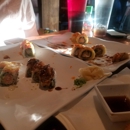 Sushi Garden Bistro - Sushi Bars