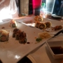 Sushi Garden Bistro