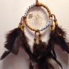 Authentic Dream Catcher Studio gallery