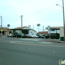 Laguna Auto Service Center - Engines-Diesel-Fuel Injection Parts & Service