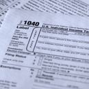 Ackerman Accounting & Tax Services - Tax Return Preparation