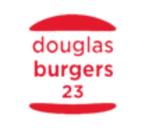 Douglas Burgers 23 - Lake Elsinore, CA