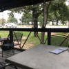 Mint Hookah Bistro gallery