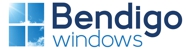 Bendigo Windows - Aluminium Windows
