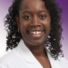 Rashida Mungin, FNP gallery