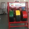 Discount Tire gallery