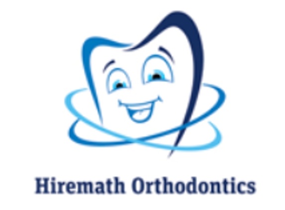 Hiremath Orthodontics - Keller, TX