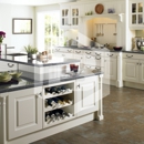 Benjamin Kitchen Remodeling Atlanta - Kitchen Planning & Remodeling Service