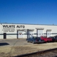 Wilhite Auto Service