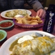 Don Garcias Mexican Restaurant