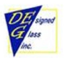DEsigned Glass Inc. - Housewares