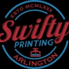 Swifty Printing gallery