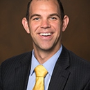 Dr. Evan R Kemp, MD - Physicians & Surgeons, Pediatrics
