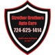 Strother Brothers Auto Care