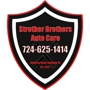 Strother Brothers Auto Care